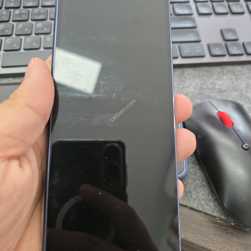 (6510)����6 512