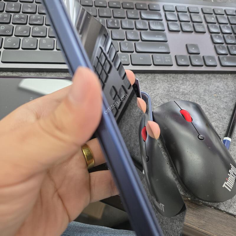 (6510)����6 512