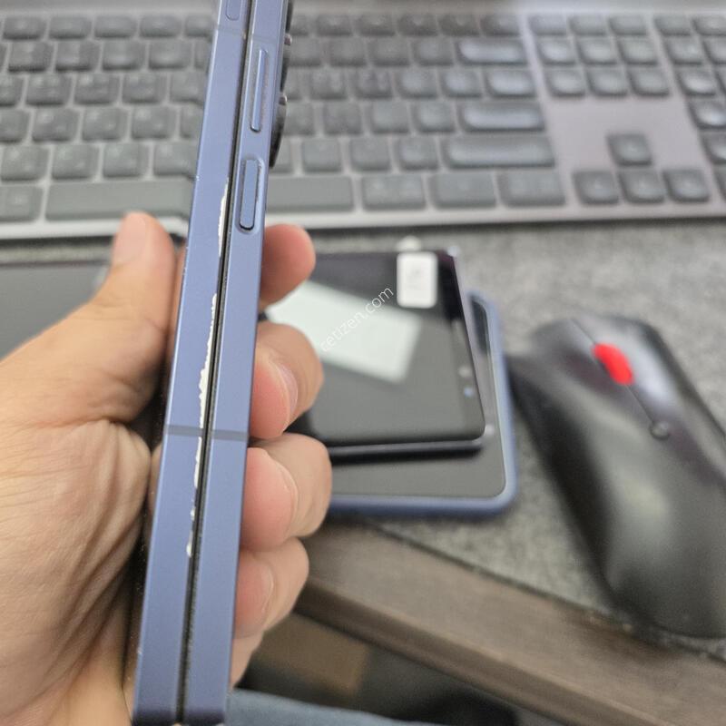 (6510)����6 512