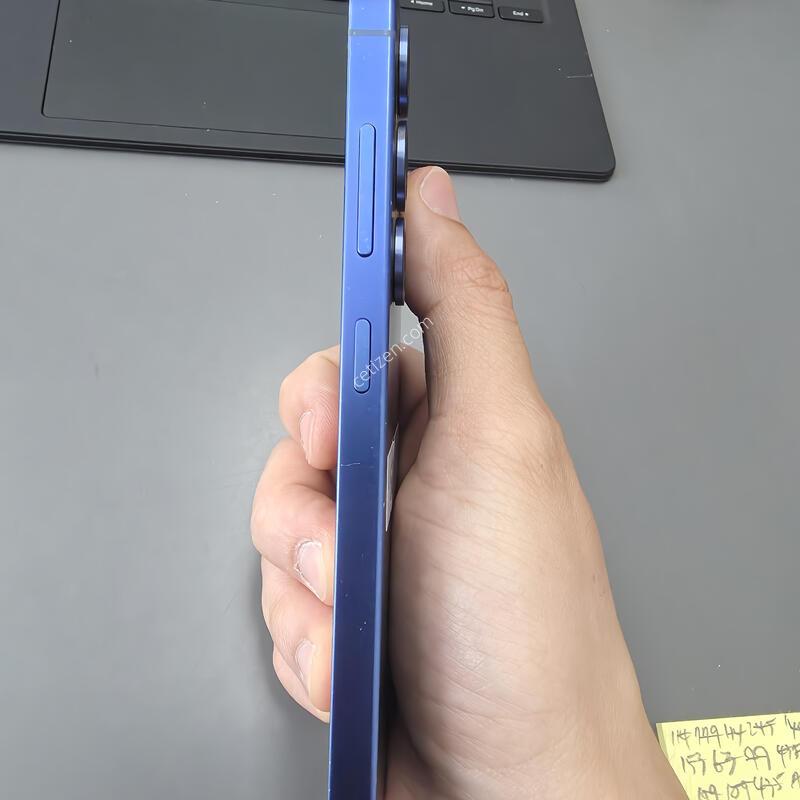 (5234)������s25 256 �Ǹ��մϴ�