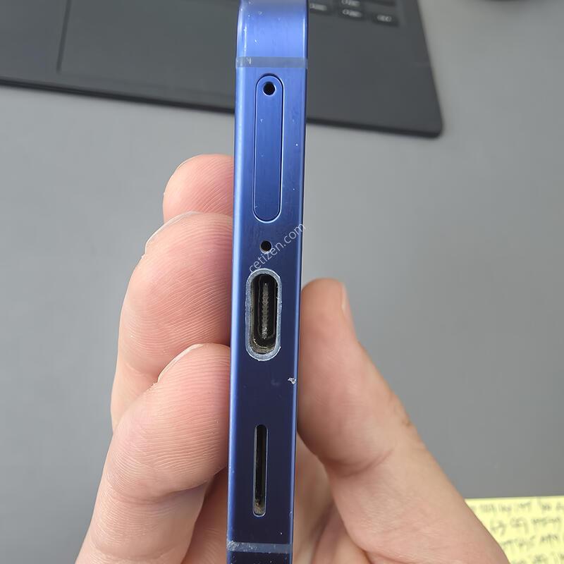 (5234)������s25 256 �Ǹ��մϴ�