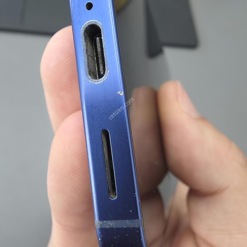 (5234)������s25 256 �Ǹ��մϴ�