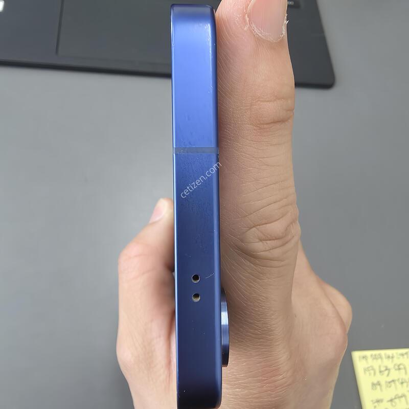 (5234)������s25 256 �Ǹ��մϴ�