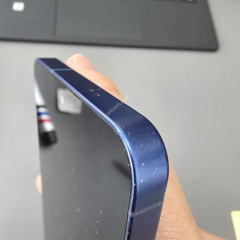(5234)������s25 256 �Ǹ��մϴ�