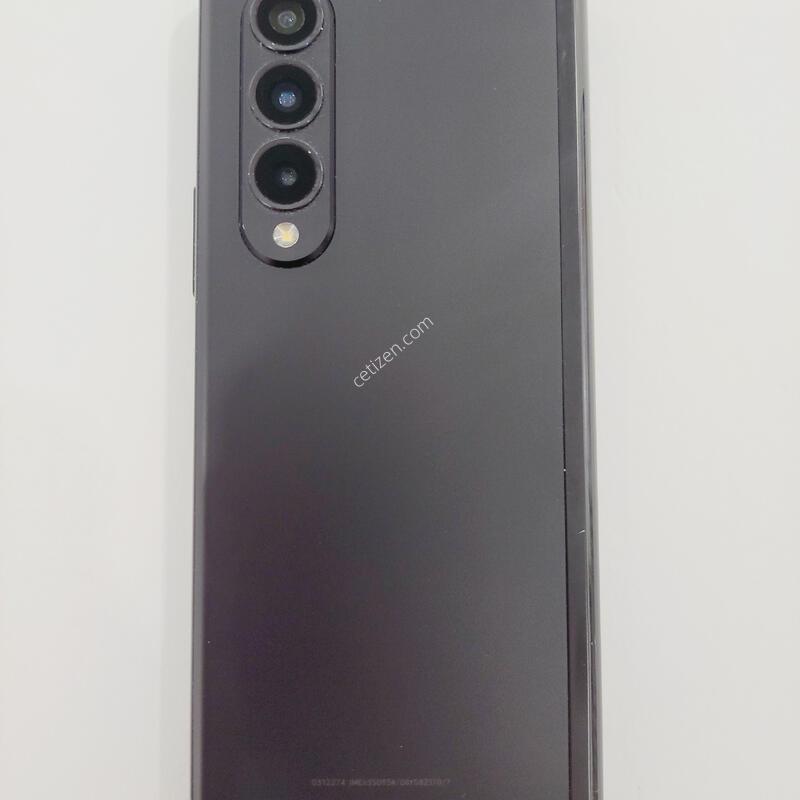 ������Z����2