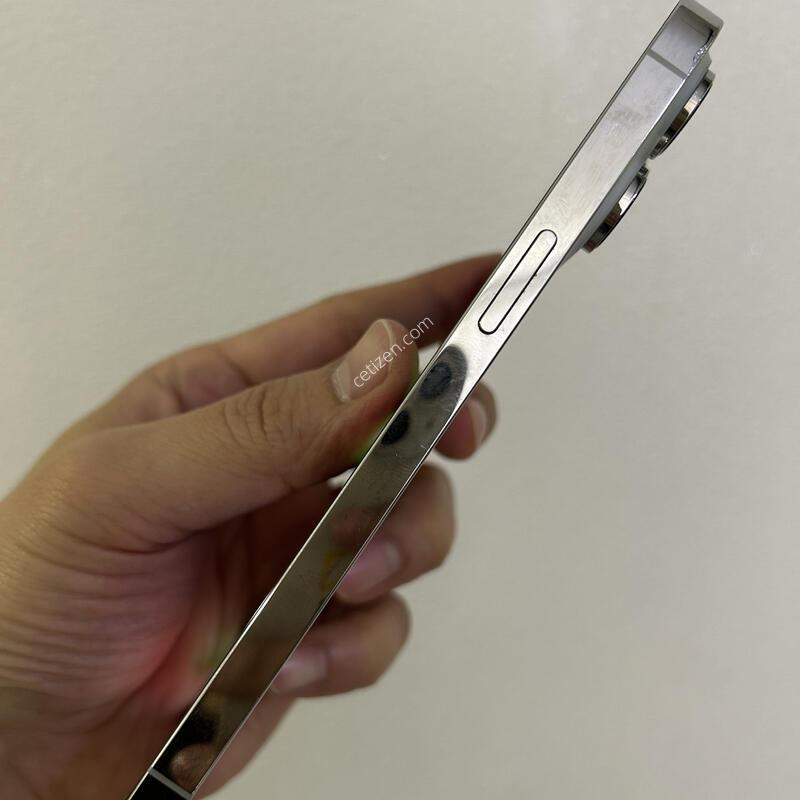������14���θƽ�_512