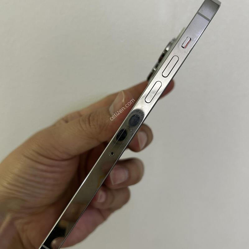 ������14���θƽ�_512