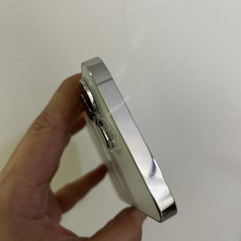 ������14���θƽ�_512