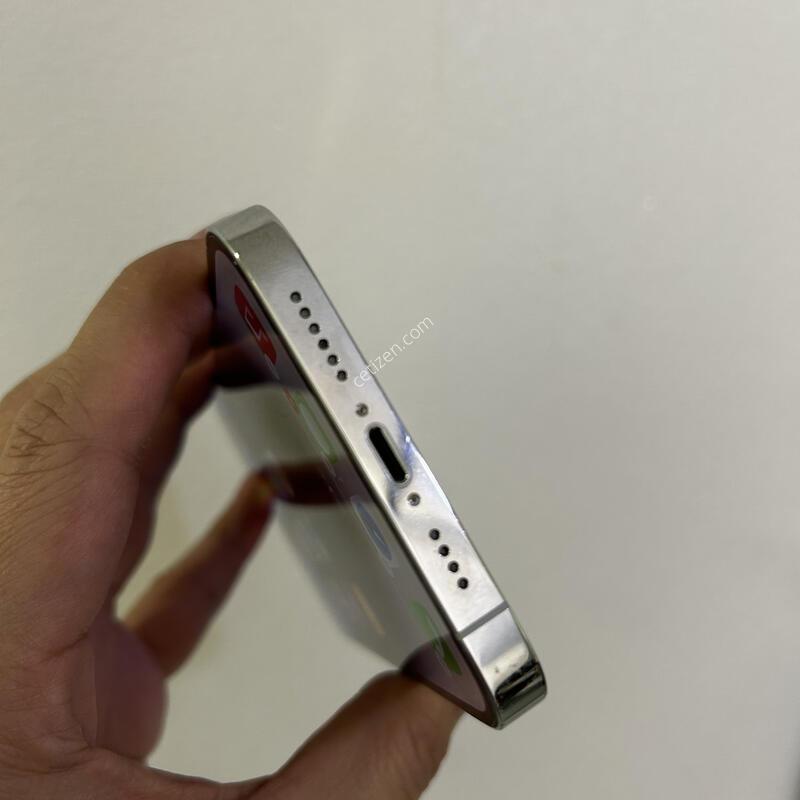 ������14���θƽ�_512
