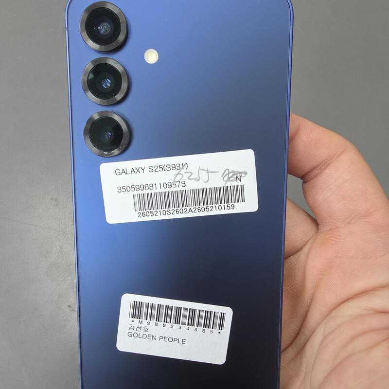 (6255)������s25 256 �Ǹ��մϴ�