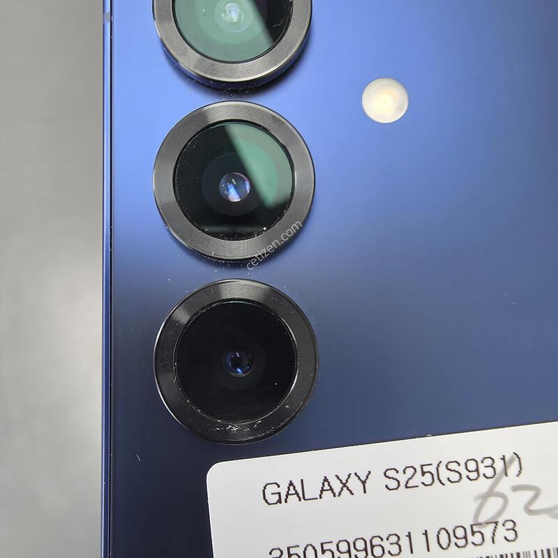 (6255)������s25 256 �Ǹ��մϴ�