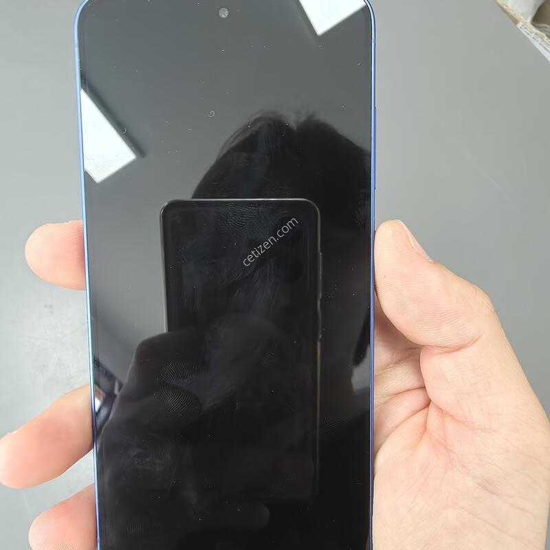 (6255)������s25 256 �Ǹ��մϴ�