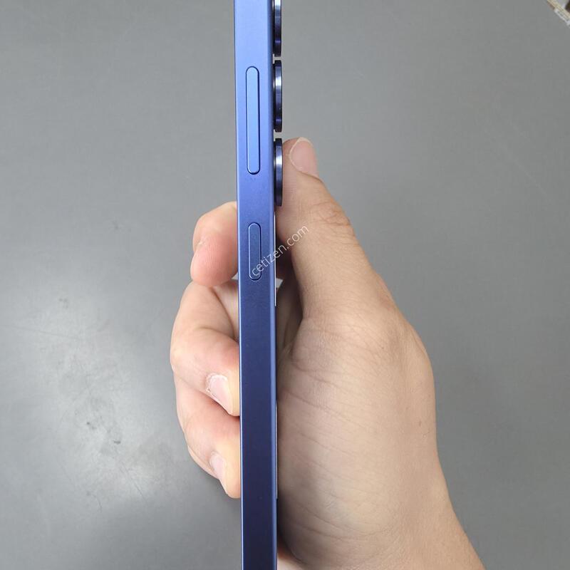 (6255)������s25 256 �Ǹ��մϴ�