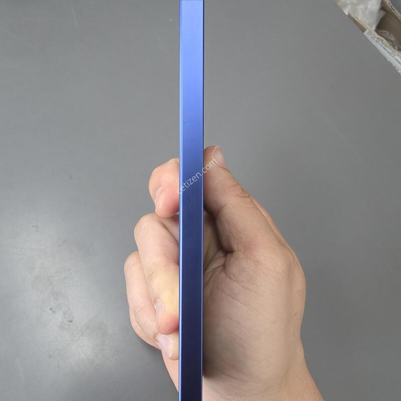 (6255)������s25 256 �Ǹ��մϴ�