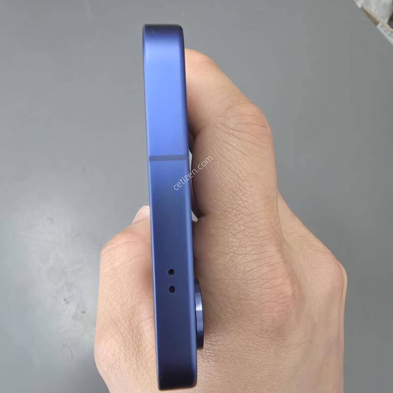 (6255)������s25 256 �Ǹ��մϴ�