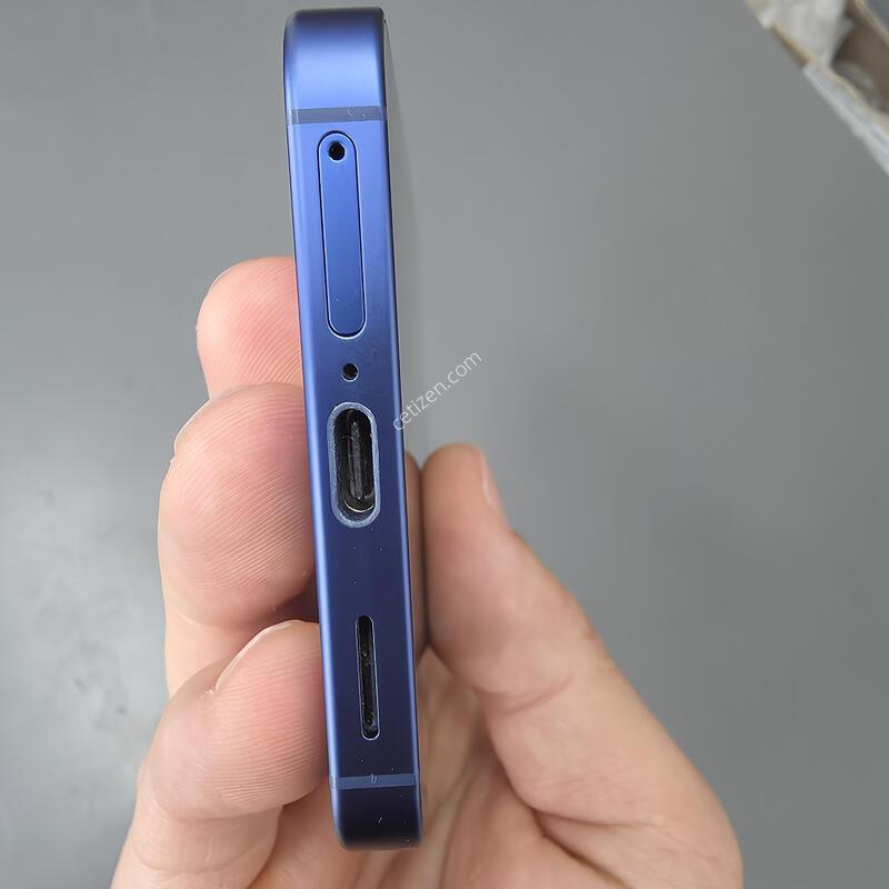 (6255)������s25 256 �Ǹ��մϴ�