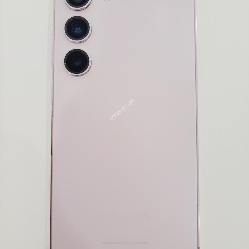 ������S23
