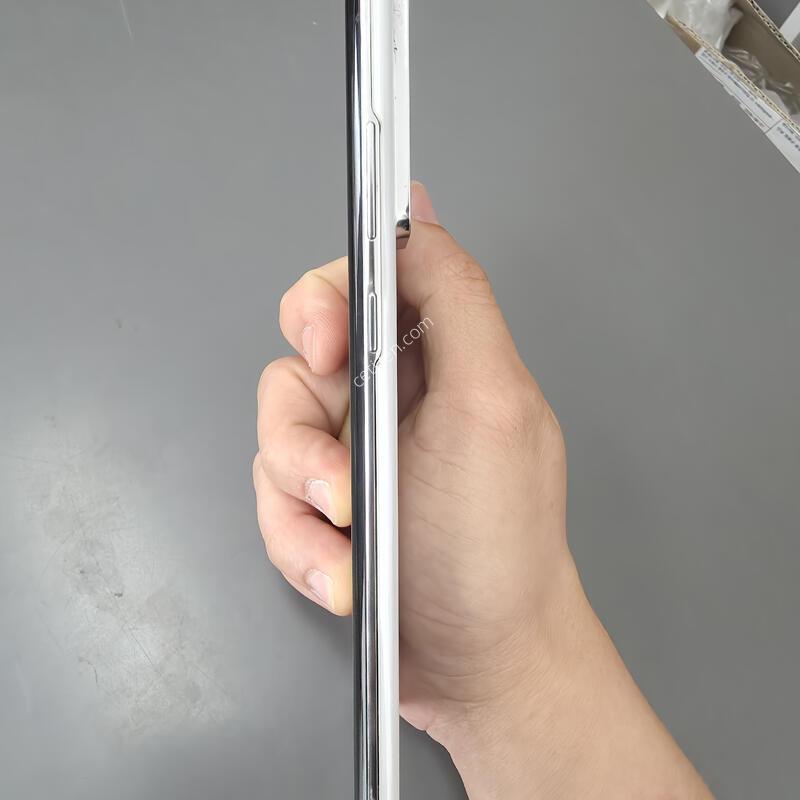 (2314)�����ó�Ʈ20��Ʈ�� 256 �Ǹ��մϴ�