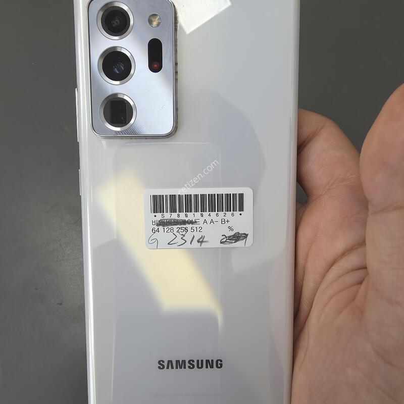 (2314)�����ó�Ʈ20��Ʈ�� 256 �Ǹ��մϴ�