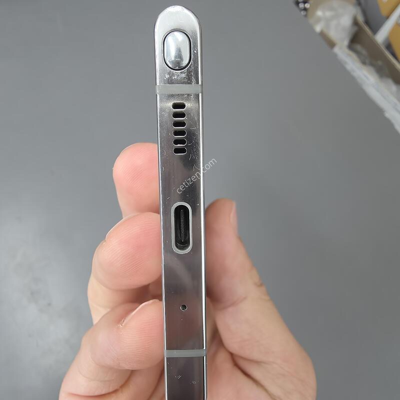 (2314)�����ó�Ʈ20��Ʈ�� 256 �Ǹ��մϴ�