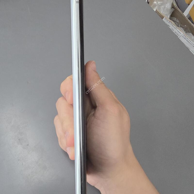 (2314)�����ó�Ʈ20��Ʈ�� 256 �Ǹ��մϴ�