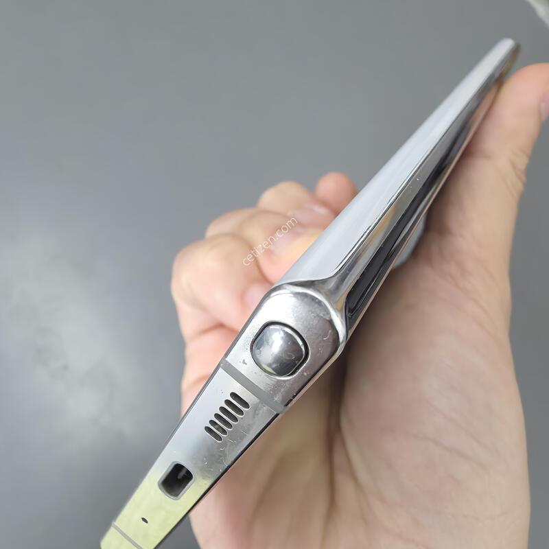 (2314)�����ó�Ʈ20��Ʈ�� 256 �Ǹ��մϴ�