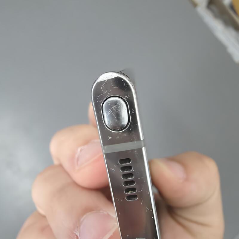 (2314)�����ó�Ʈ20��Ʈ�� 256 �Ǹ��մϴ�
