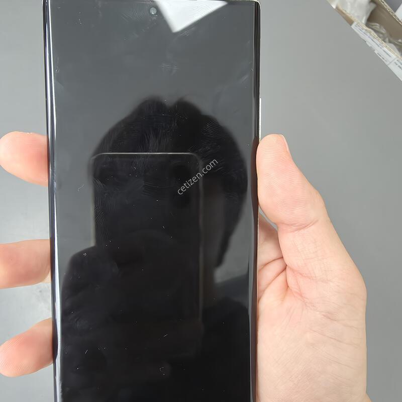 (2314)�����ó�Ʈ20��Ʈ�� 256 �Ǹ��մϴ�