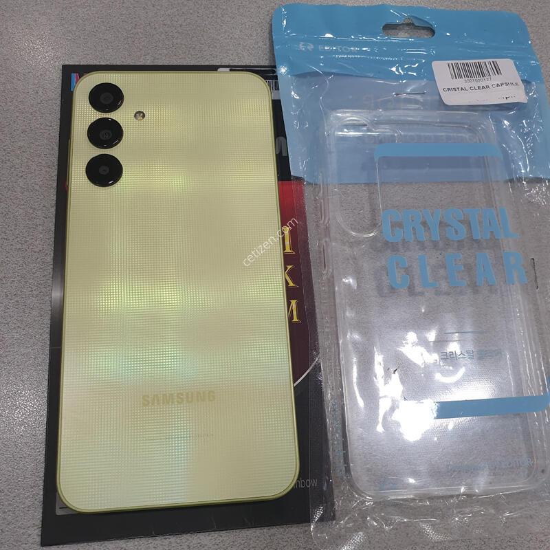 *ƯSSSSS��*@ (�����̳�) ����ǰ��!!