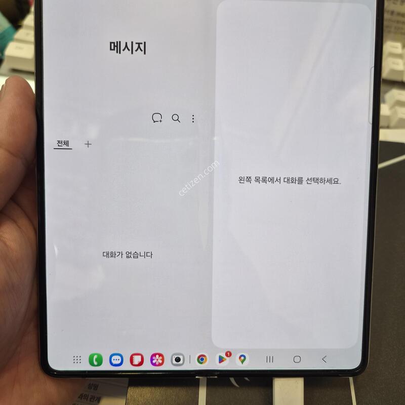 ����4 ��� 256 ���� SS��