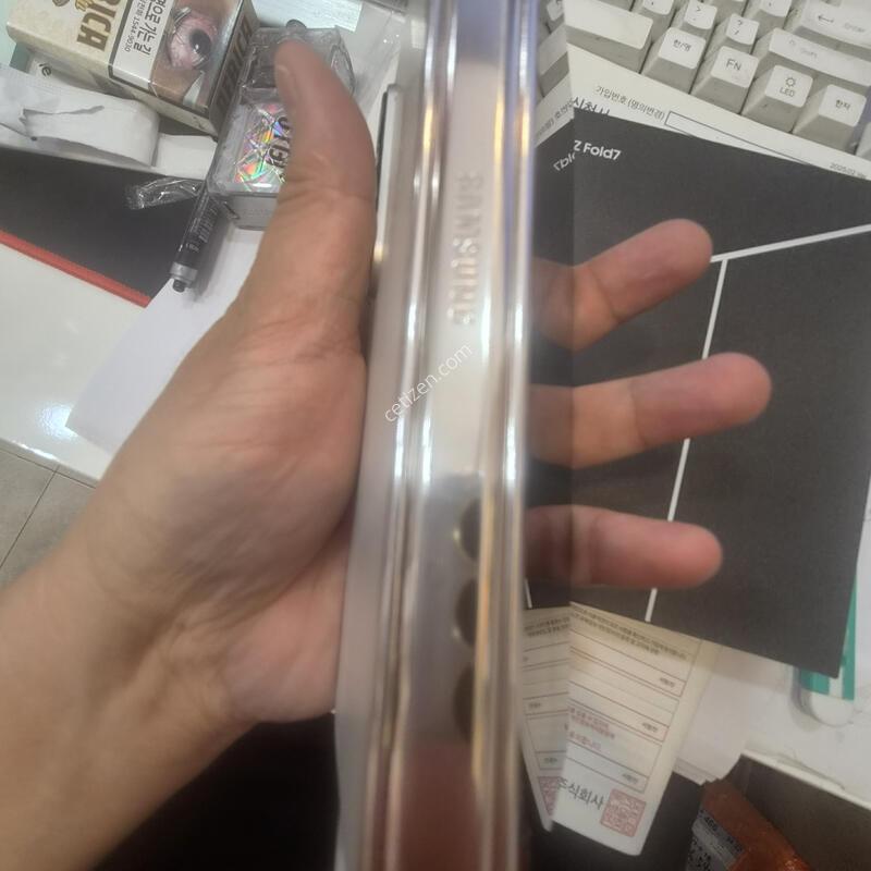 ����4 ��� 256 ���� SS��