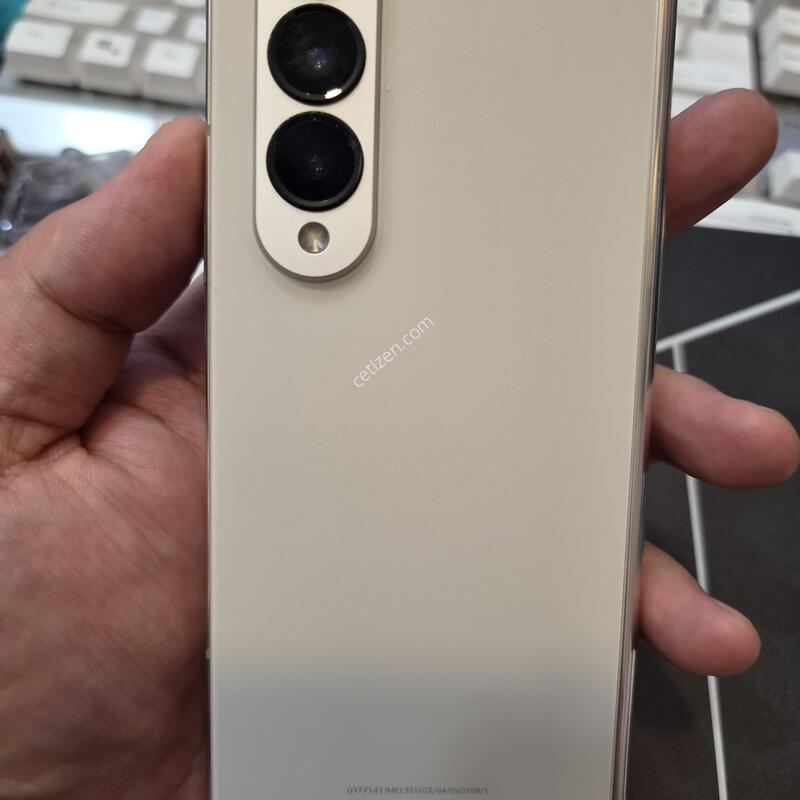 ����4 ��� 256 ���� SS��