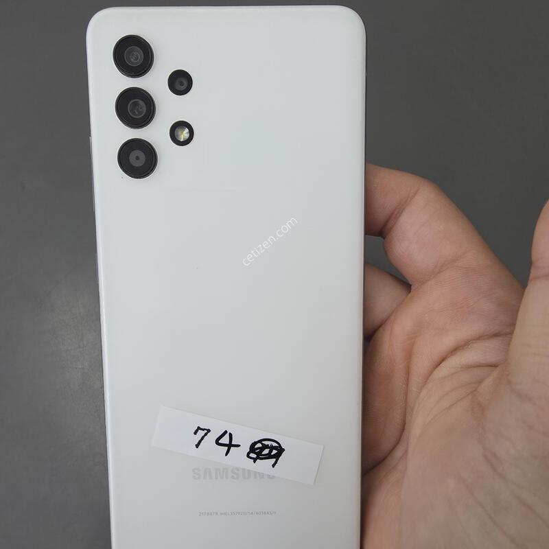 (74)������a32 64 �Ǹ��մϴ�