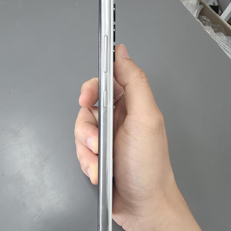 (74)������a32 64 �Ǹ��մϴ�