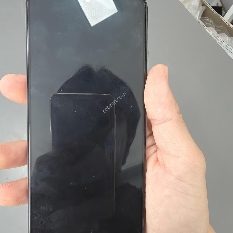 (74)������a32 64 �Ǹ��մϴ�