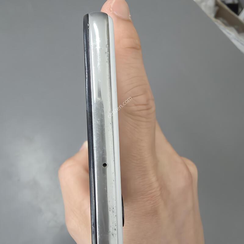 (74)������a32 64 �Ǹ��մϴ�