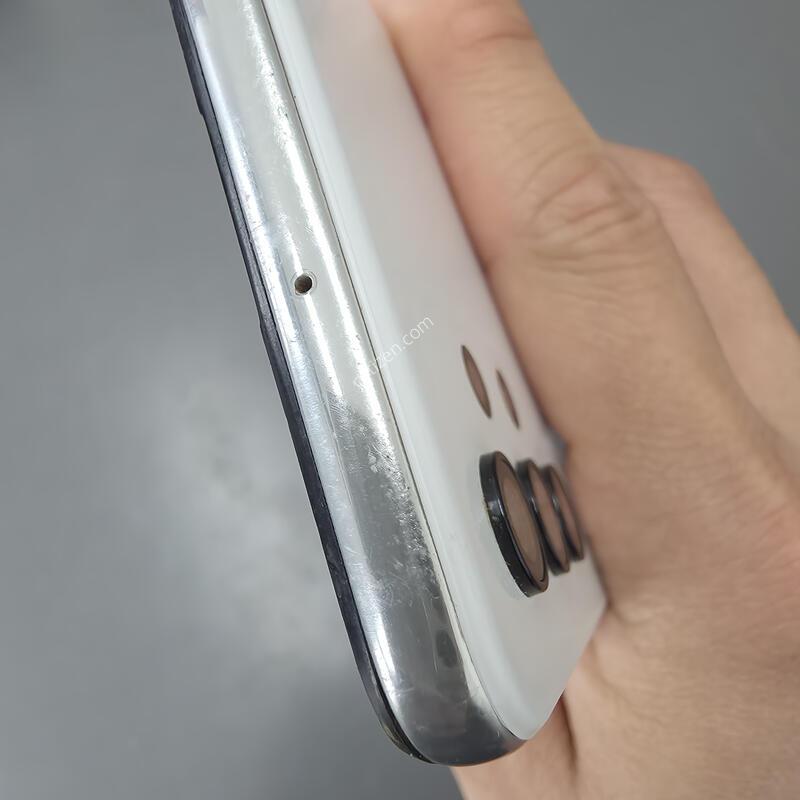 (74)������a32 64 �Ǹ��մϴ�