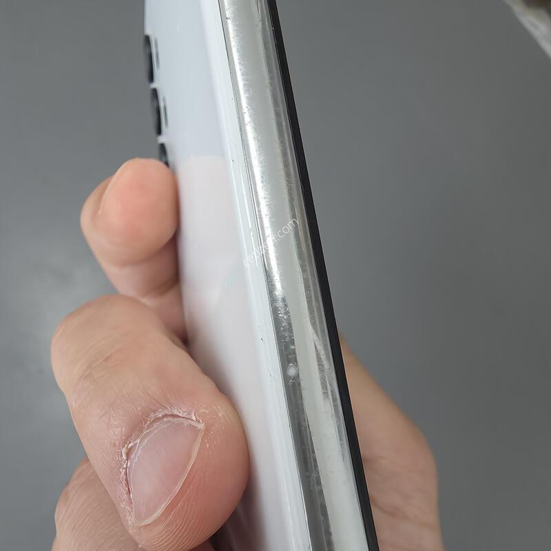(74)������a32 64 �Ǹ��մϴ�