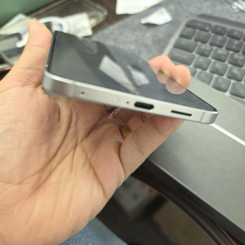 (5903)25���� 256 ss��