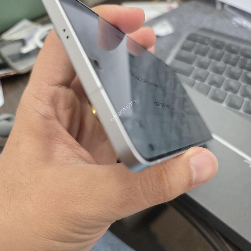 (5903)25���� 256 ss��