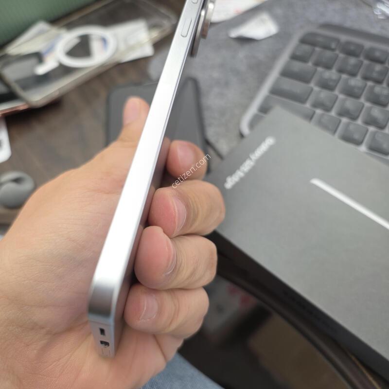 (5903)25���� 256 ss��
