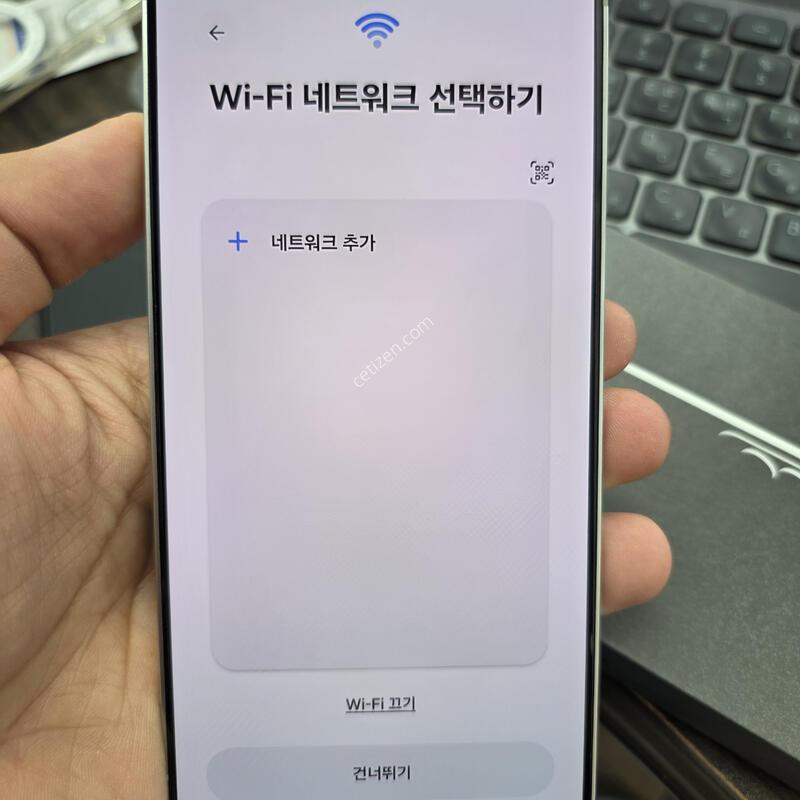 (5903)25���� 256 ss��