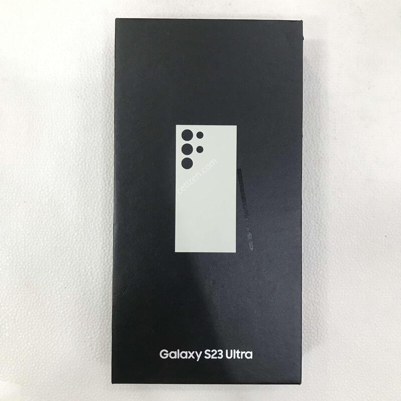 ������S23��Ʈ��/ũ��/�̰���,����ǰ/�븮��������ǰ