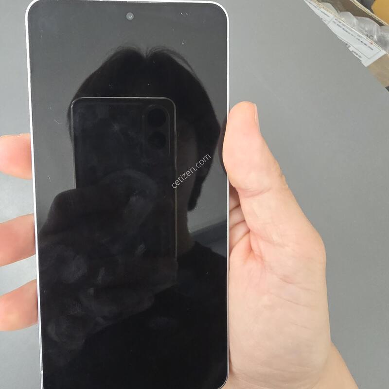 (5401)������s25���� 256 �Ǹ��մϴ�