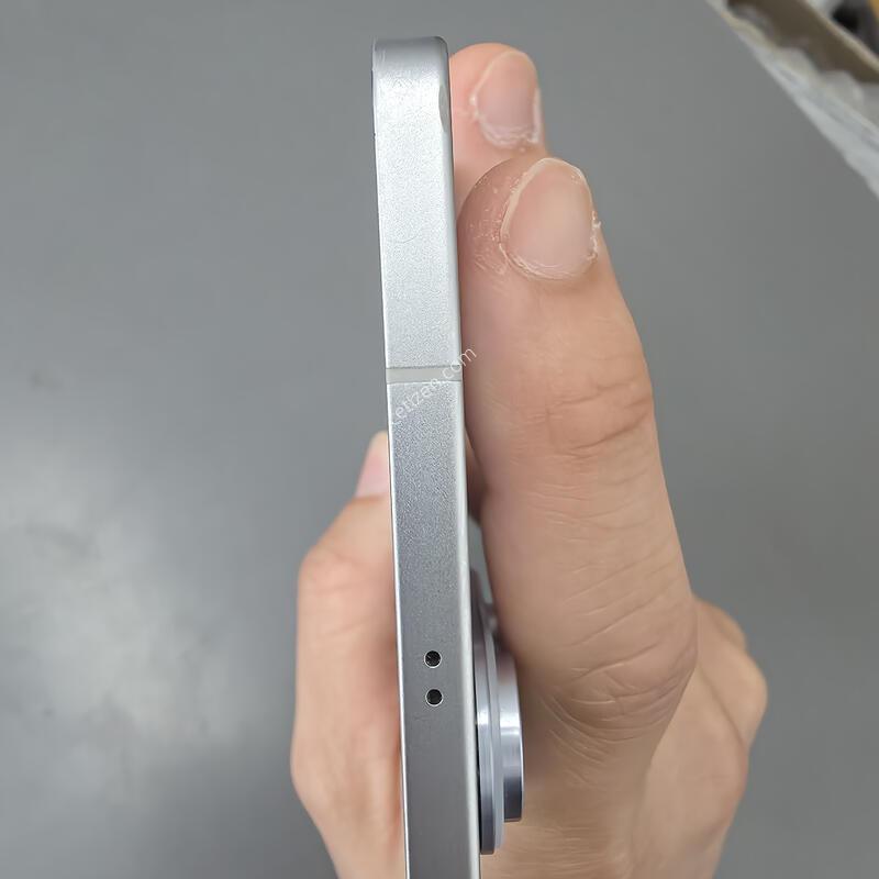 (5401)������s25���� 256 �Ǹ��մϴ�