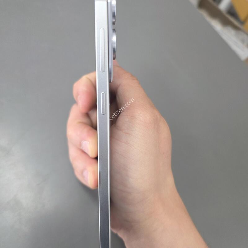 (5401)������s25���� 256 �Ǹ��մϴ�