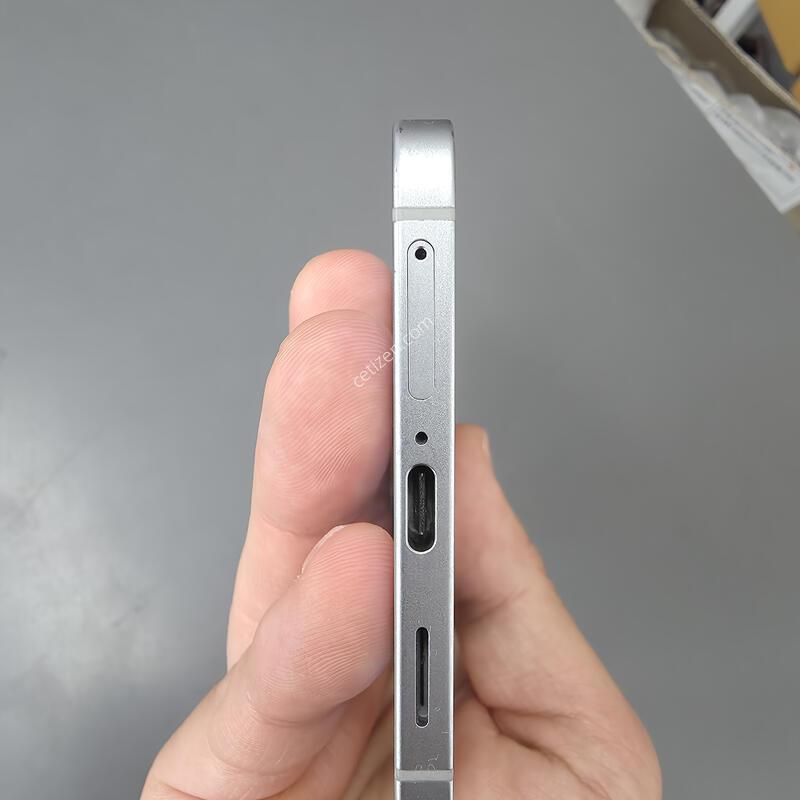 (5401)������s25���� 256 �Ǹ��մϴ�