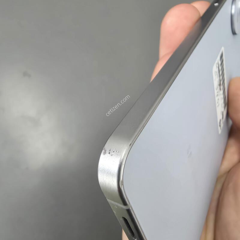 (5401)������s25���� 256 �Ǹ��մϴ�