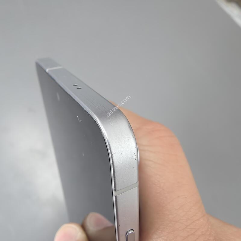 (5401)������s25���� 256 �Ǹ��մϴ�