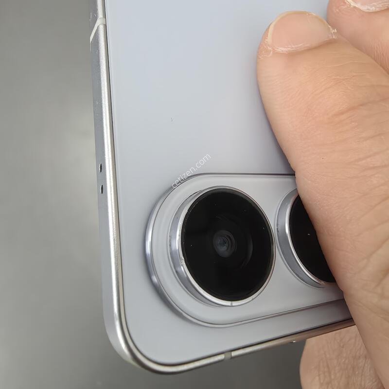 (5401)������s25���� 256 �Ǹ��մϴ�